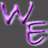 webbEvents