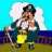 Pugwash09