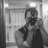 danmon_81
