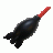 Rocket Blower