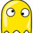 YellowMonster21