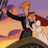 guybrush