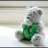 Jayesh