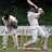 David Haigh