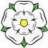 White Rose