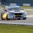 mark_l_photo