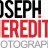 JoeMeredith