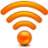 Eye-Fi Support