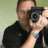 James_H