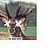 noeyeddeer