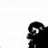 tris_drinkwater