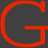 gtvone