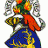head clansman