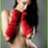 LIMEfotographic