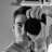 Alan_T