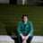 Rob_p