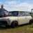Longy
