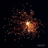 mike_s_89