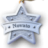 bigolbear