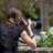 canon4652009