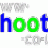 Phooto