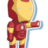 Tony Stark