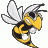 hornet