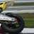 Backwheel&armco
