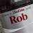 Rob L
