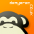 Denyerec