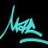 macaz1977
