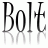 Bolt