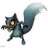 ScarySquirrel