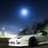 Marc.W