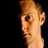 Plugus Maximus