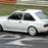 bsmotorsport