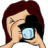 JQuinnPhoto
