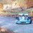 HILLCLIMBER
