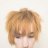 iamchrisphoto