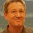Jon Goodman