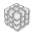 PeterM69