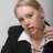 amyl0359