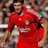 Gerrard