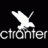 ctranter