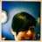 Kate_71