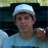 Chris_C