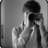 m_hancox