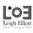 Leighithhh