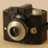 herbie_53