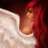 Brokenwings